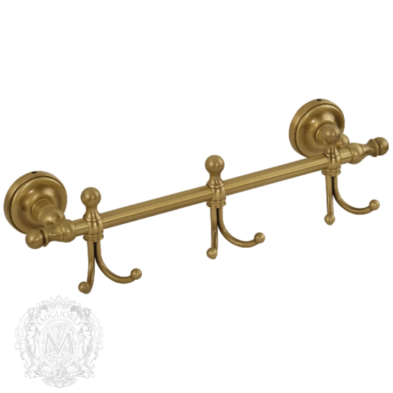 24913 Планка Migliore Mirella