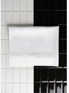 Devon&Devon Полотенце для душа Frette