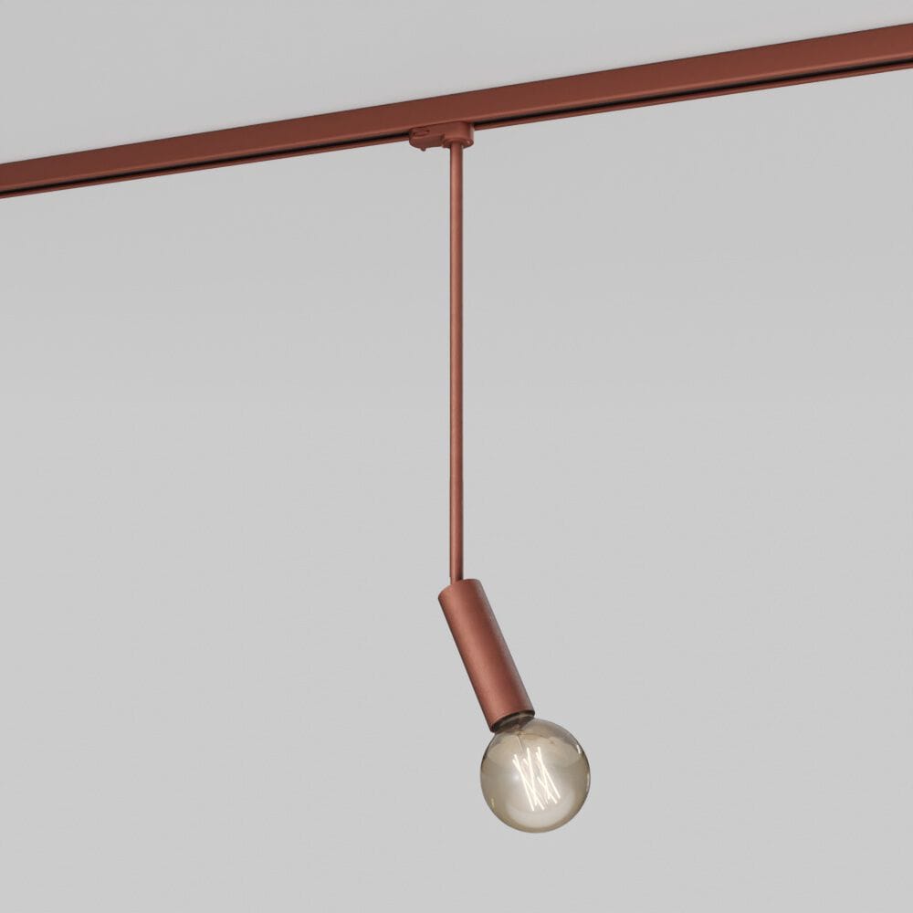 Алюминиевое освещение трека Amarcords Tobe ARCH-00069748 - Вид №7