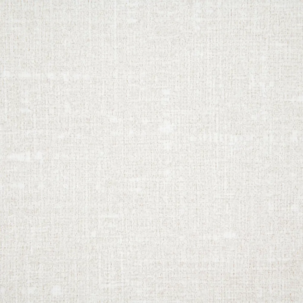 Обои флизелиновые Ateliero Sunday бежевые 1.06 м AT58260-02 STLM-2103087 - Вид №1