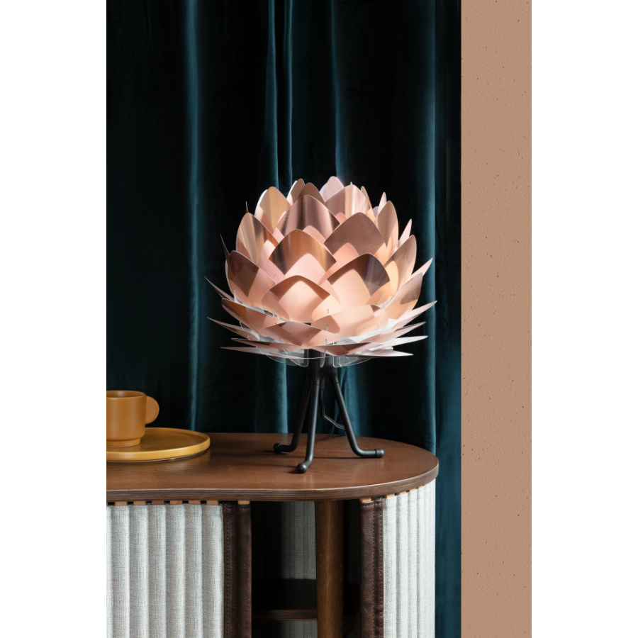 4054 Штатив черный, длина провода 2м UMAGE  - Вид №5