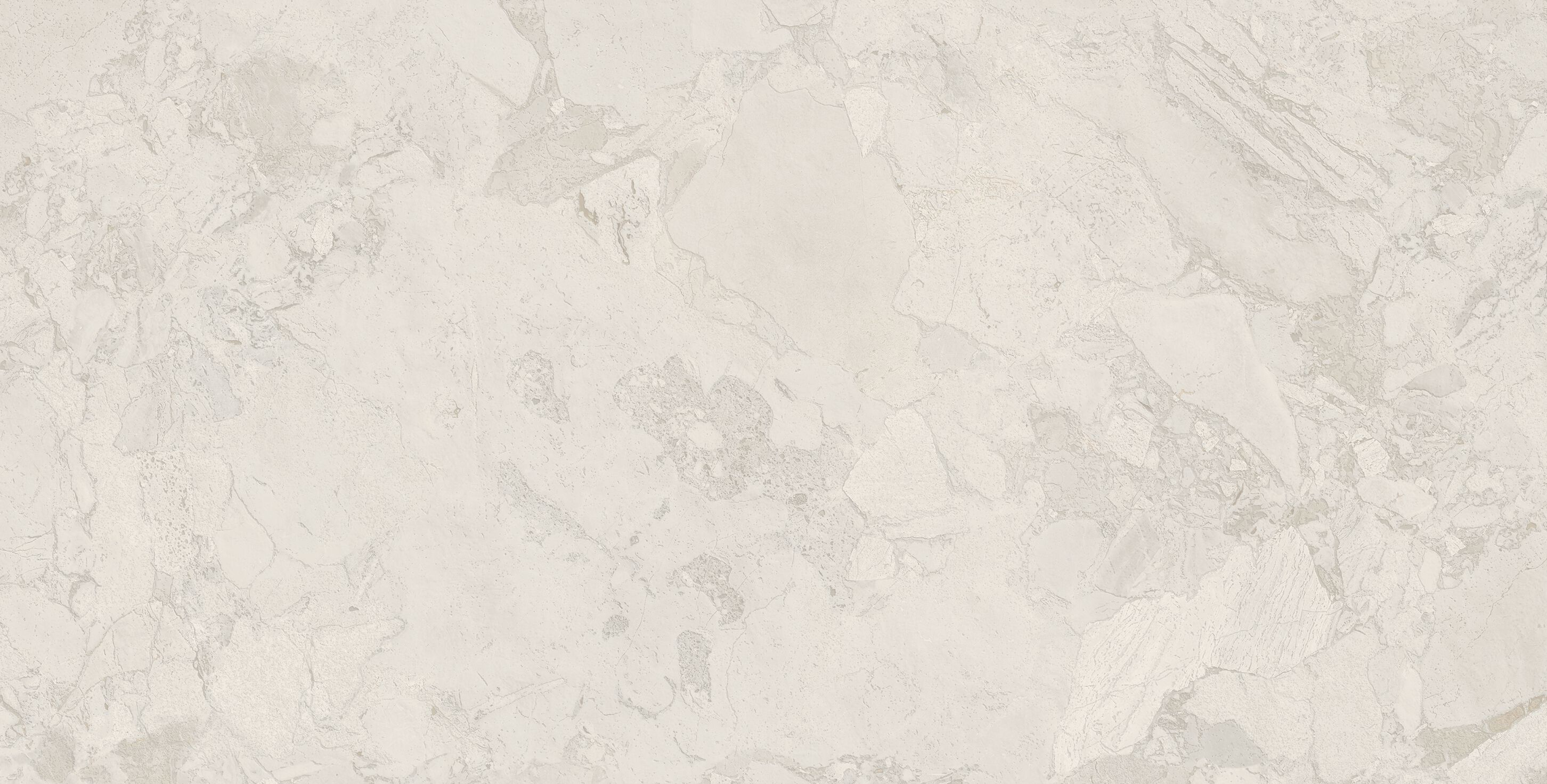 Пол / облицовка керамогранита с эффектом камня Marca Corona Arkigem ARCH-00091880 - Вид №4