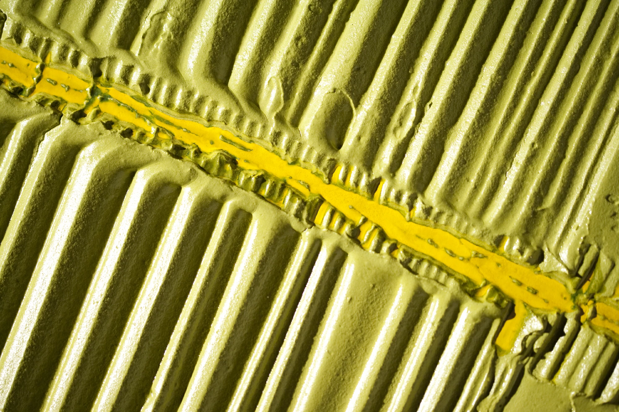 Электрический радиатор 220 x 60 cm Green spirit Cinier  1400 Вт sun-id-1218045 - Вид №3