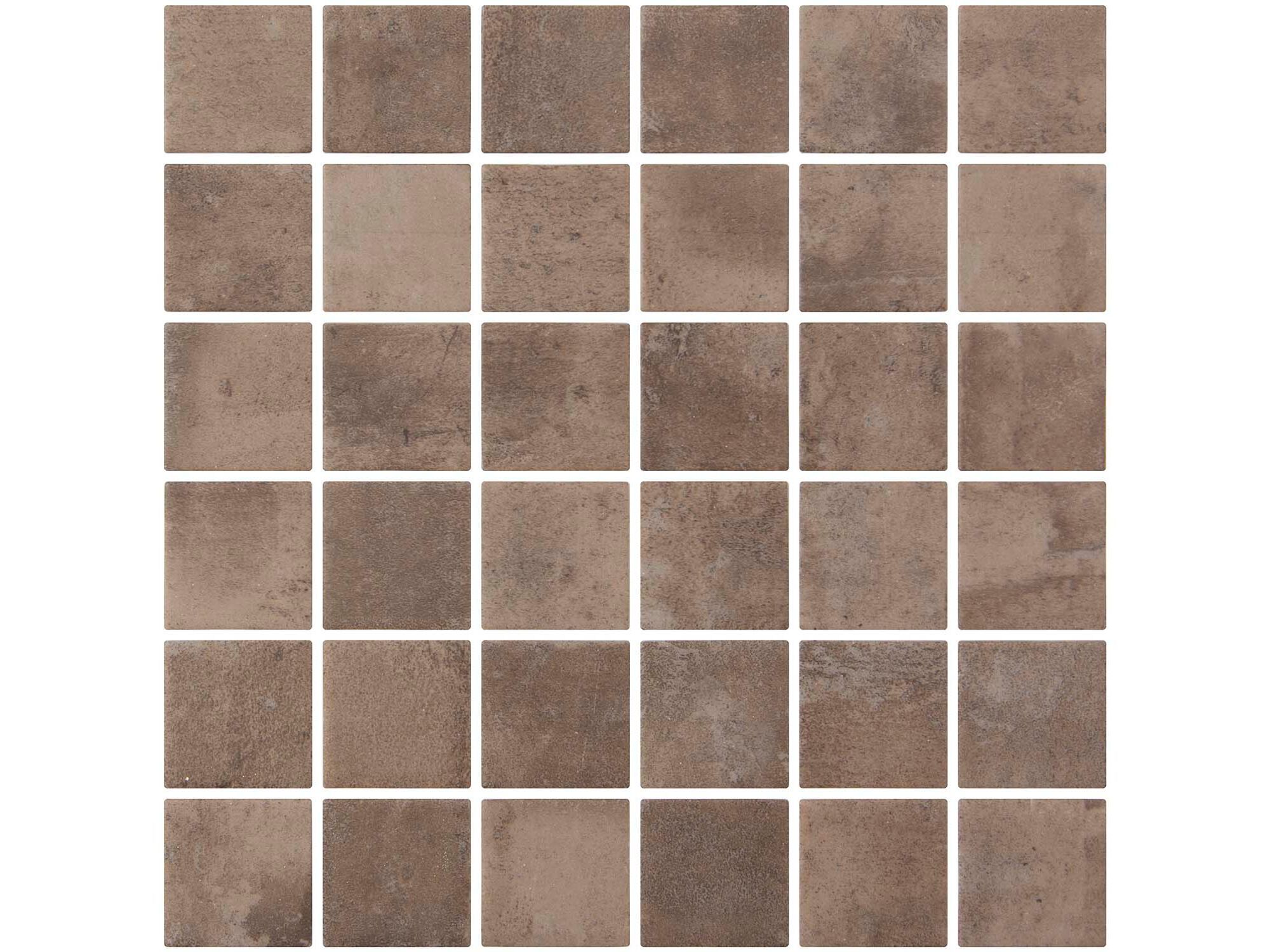 Стеклянная мозаика Onix Penta Terra ARCH-00030247