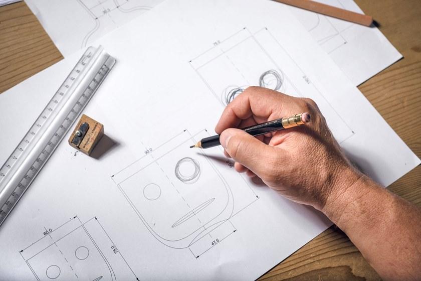 Rückl Хрустальный графин Mr. k sun-id-1502985 - Вид №1