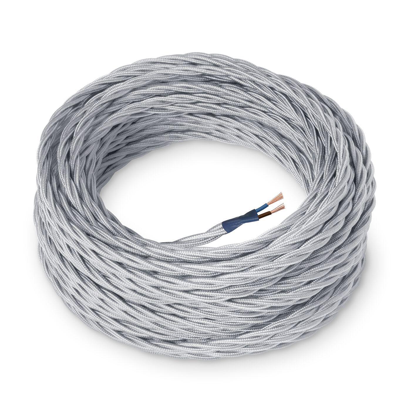 Шелковый электрический проводник и кабель Amarcords CAVI SETA ARCH-00060925 - Вид №34