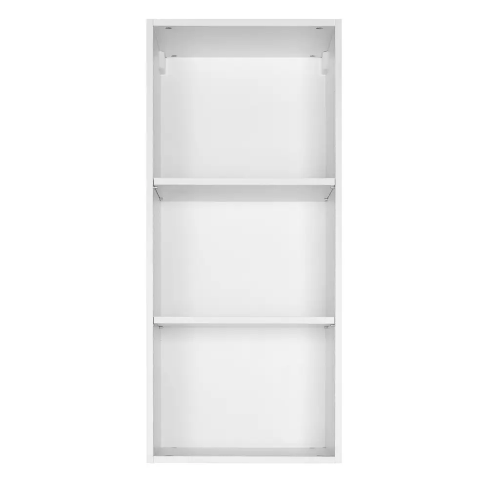 Навесной каркас DELINIA ID для организации кухонного пространства 82000365 STLM-0864202 - Вид №1