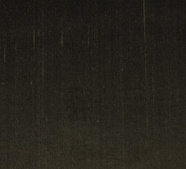 Шелковая однотонная ткань для штор Dedar VENERE ARCH-00137959 - Вид №33