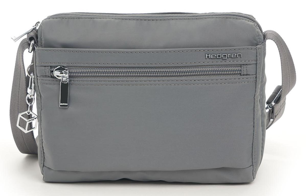 HIC176/154-07 Сумка HIC176 Eye RFID Hedgren Inner City  - Вид №1