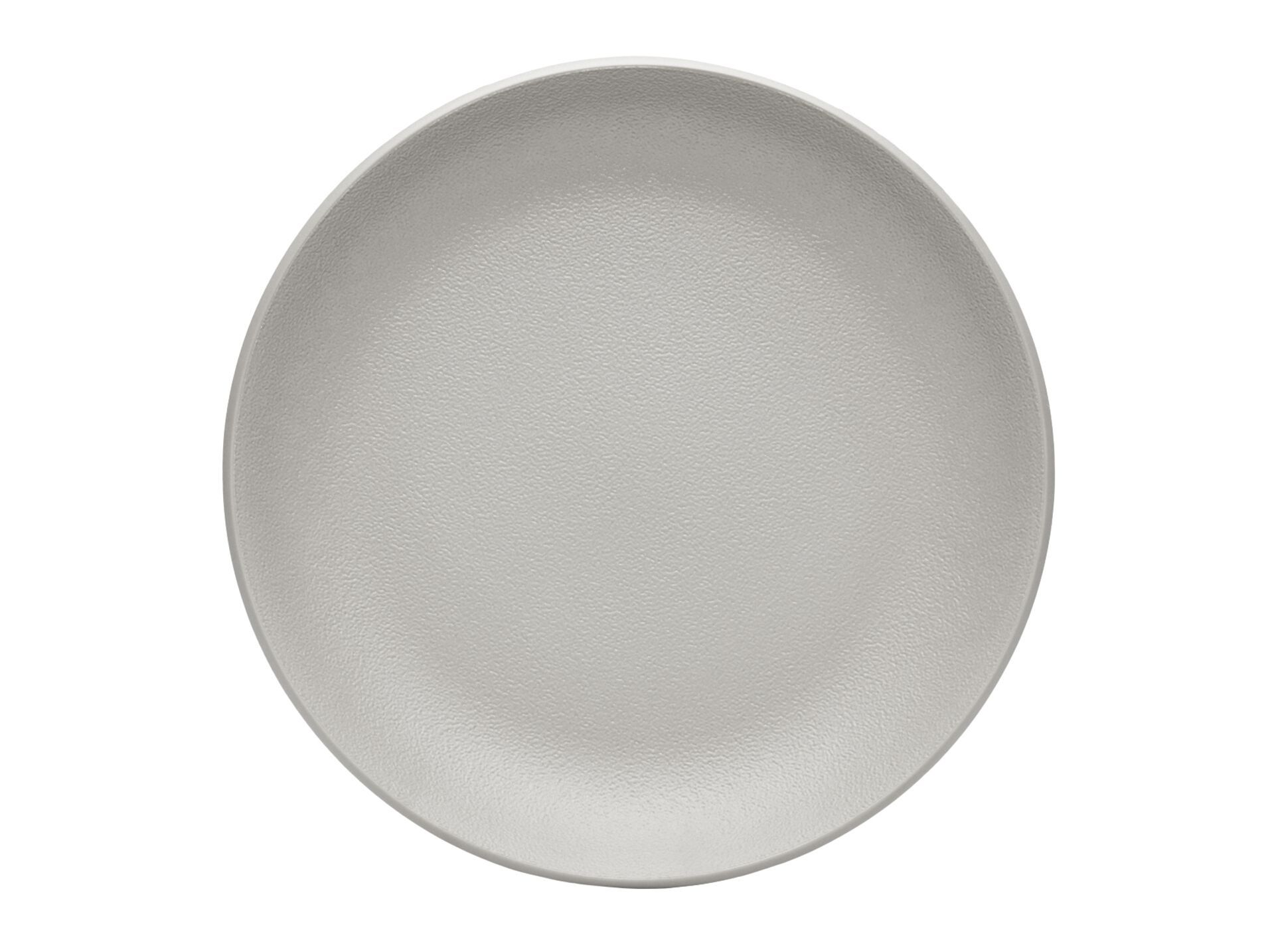 Набор меламиновых плоских тарелок Kartell сюжет ARCH-00041390 - Вид №22