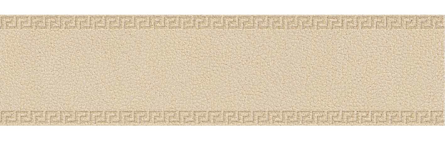 Греческий керамогранит Versace Ceramics Leatherwood ARCH-00030095 - Вид №1