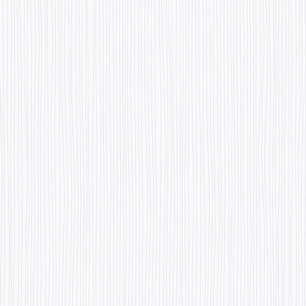 Erismann Defender - флизелиновые обои под покраску с текстурной поверхностью 82800393 STLM-0036113 - Вид №1