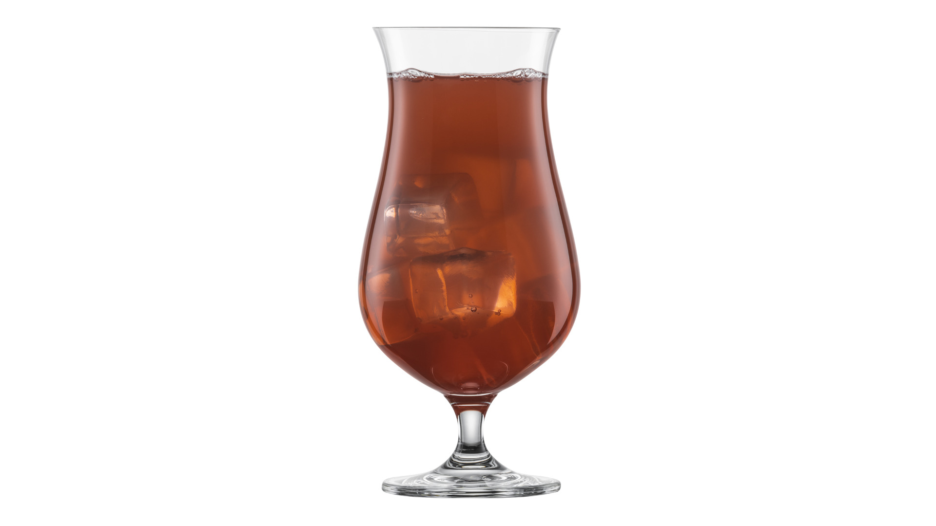 10674788 Schott Zwiesel Бокал для коктейля Schott Zwiesel Бар.Коктейль 530мл Стекло  - Вид №1