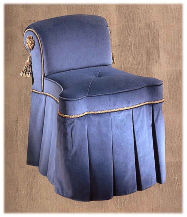 Пуф Ninfea BUSNELLI ADAMO 6925  - Вид №1