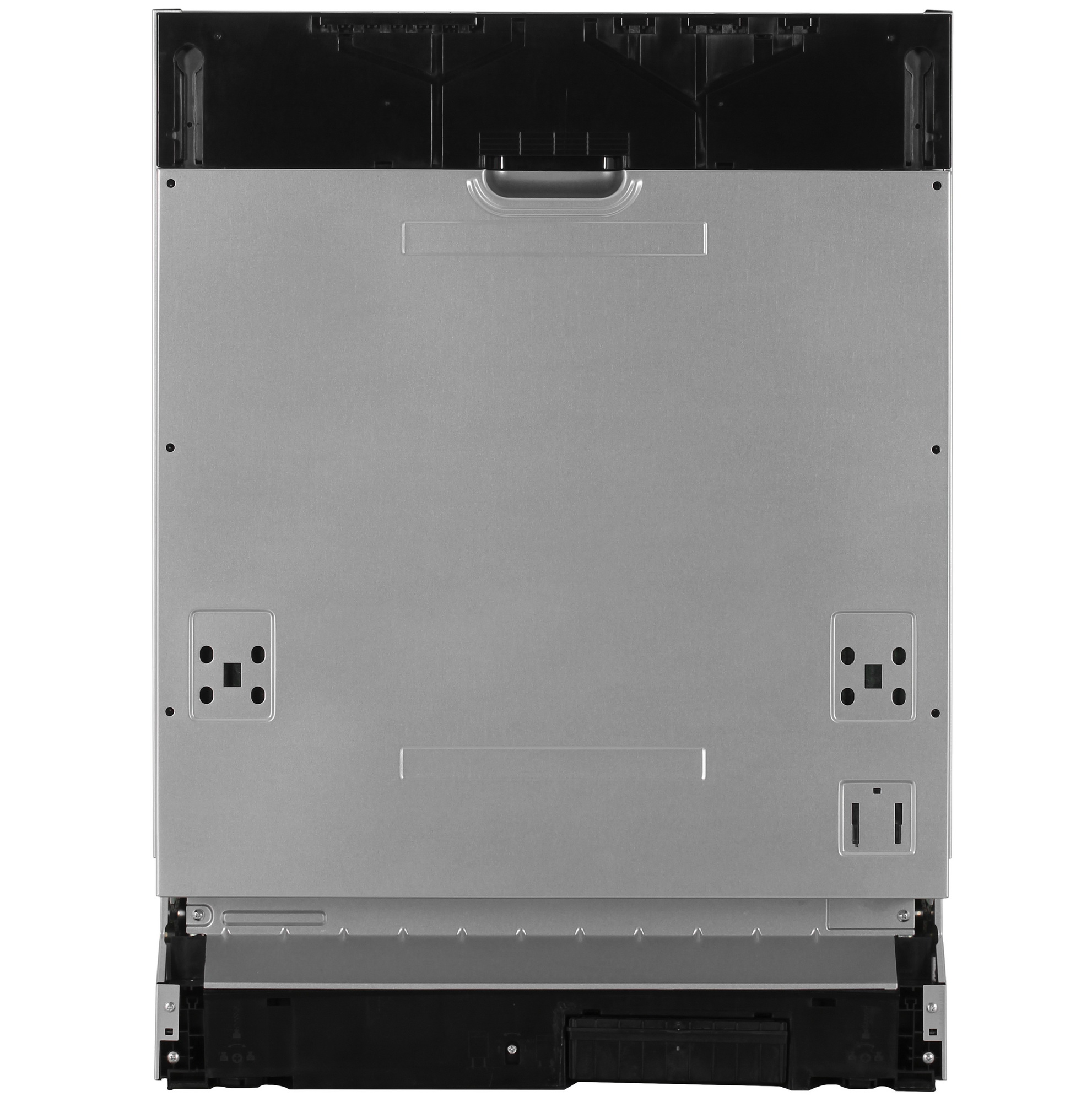 9280755 Встраиваемая посудомоечная машина Gressel UBB625 STDN-0015856 - Вид №2