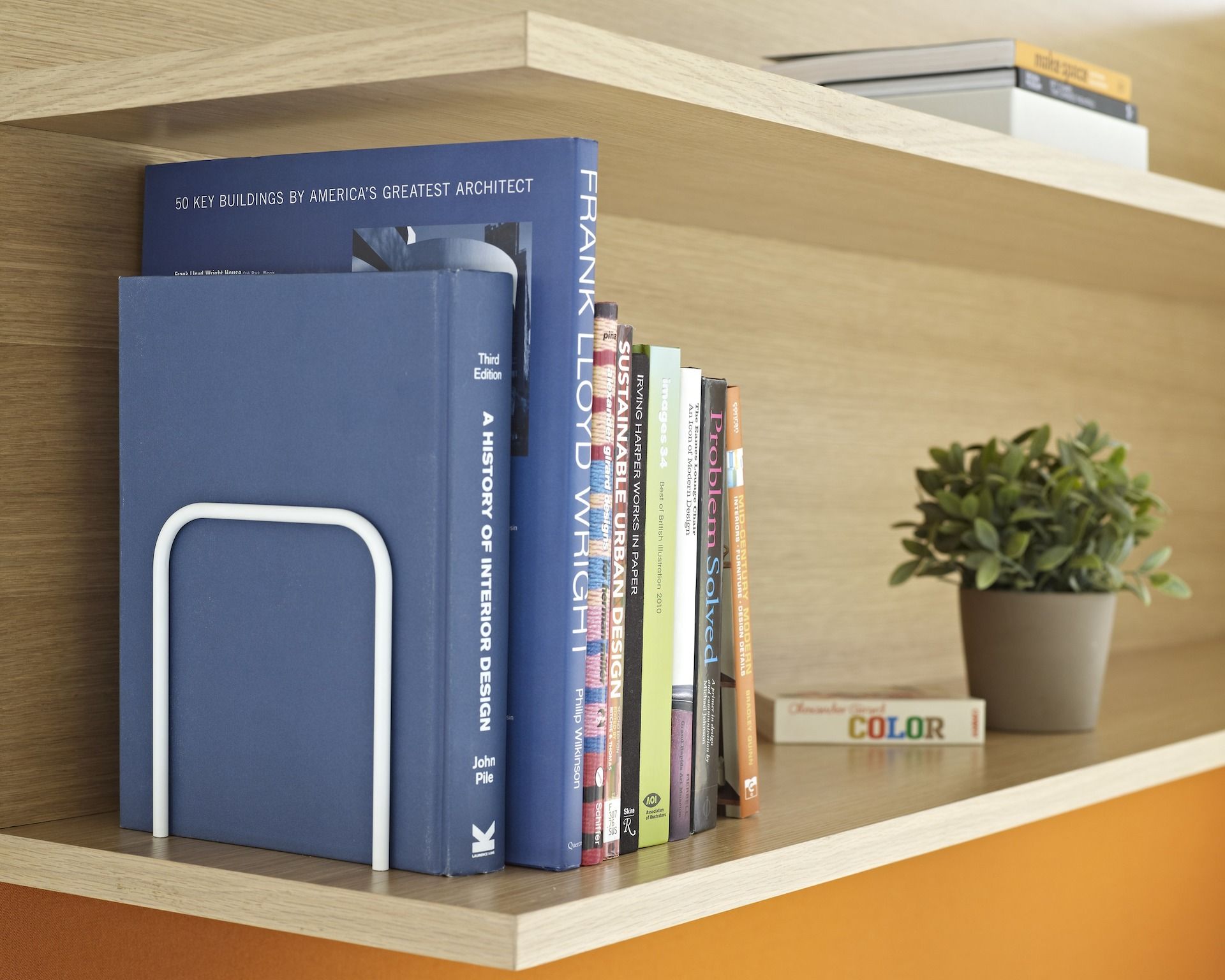 Стол с регулируемой высотой и звукопоглощающими перегородками Herman Miller макет студии ARCH-00126839 - Вид №51