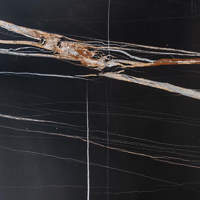 Круглый журнальный столик Casamilano VITO ARCH-00049618 - Вид №20