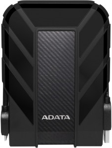 AHD710P-1TU31-CBK Hdd usb3.0 1tb dashdrive hd710p black ADATA