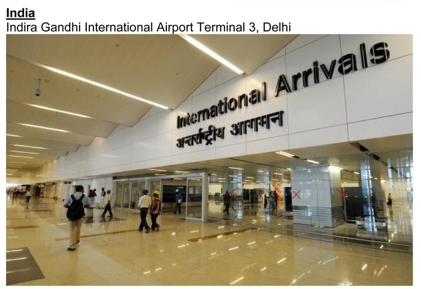 TECNOVA GROUP® Гидроизоляция бетонных полов Evercem® impermeabilizzanti-rivestimenti cementizi sun-id-1430433 - Вид №21