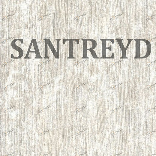 1728 Обои Zambaiti Parati Regent 2 (2017)