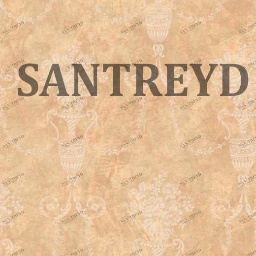 DS21207 Обои Seabrook Dorsino