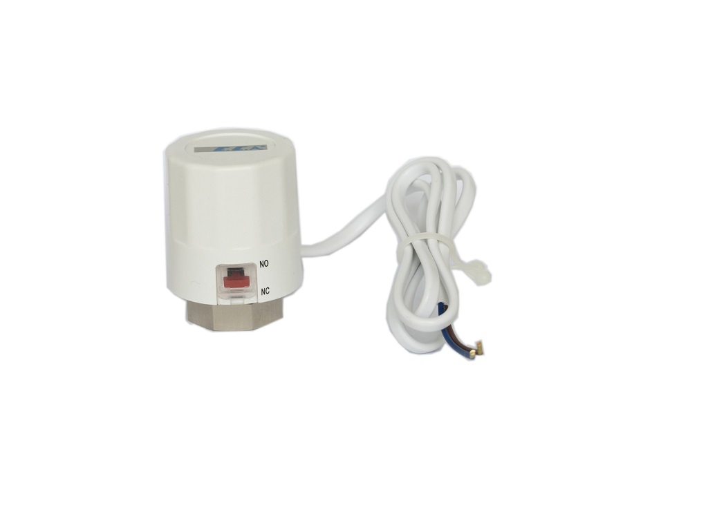 Привод Eca sun-id-2094586