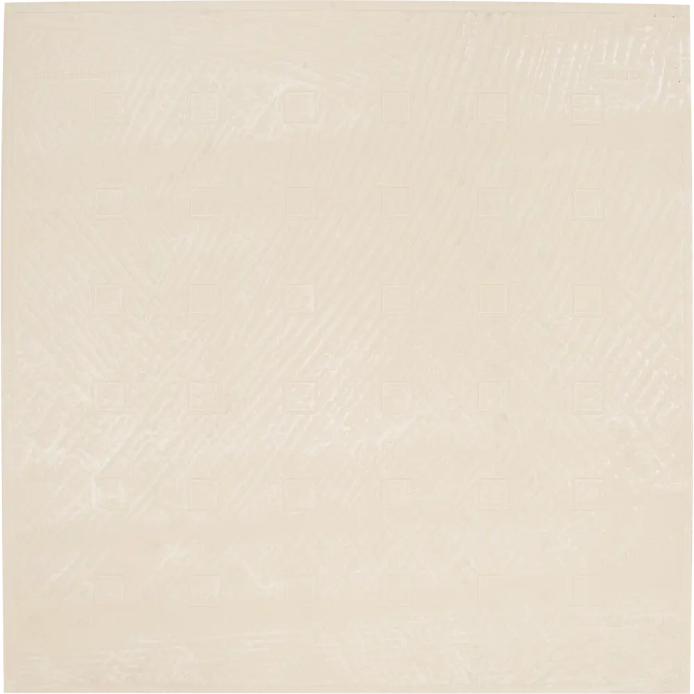 Керамогранит Bastion 40x40 см 1.76 м² цвет тёмно-бежевый Santreyd STLM-2198786 - Вид №2