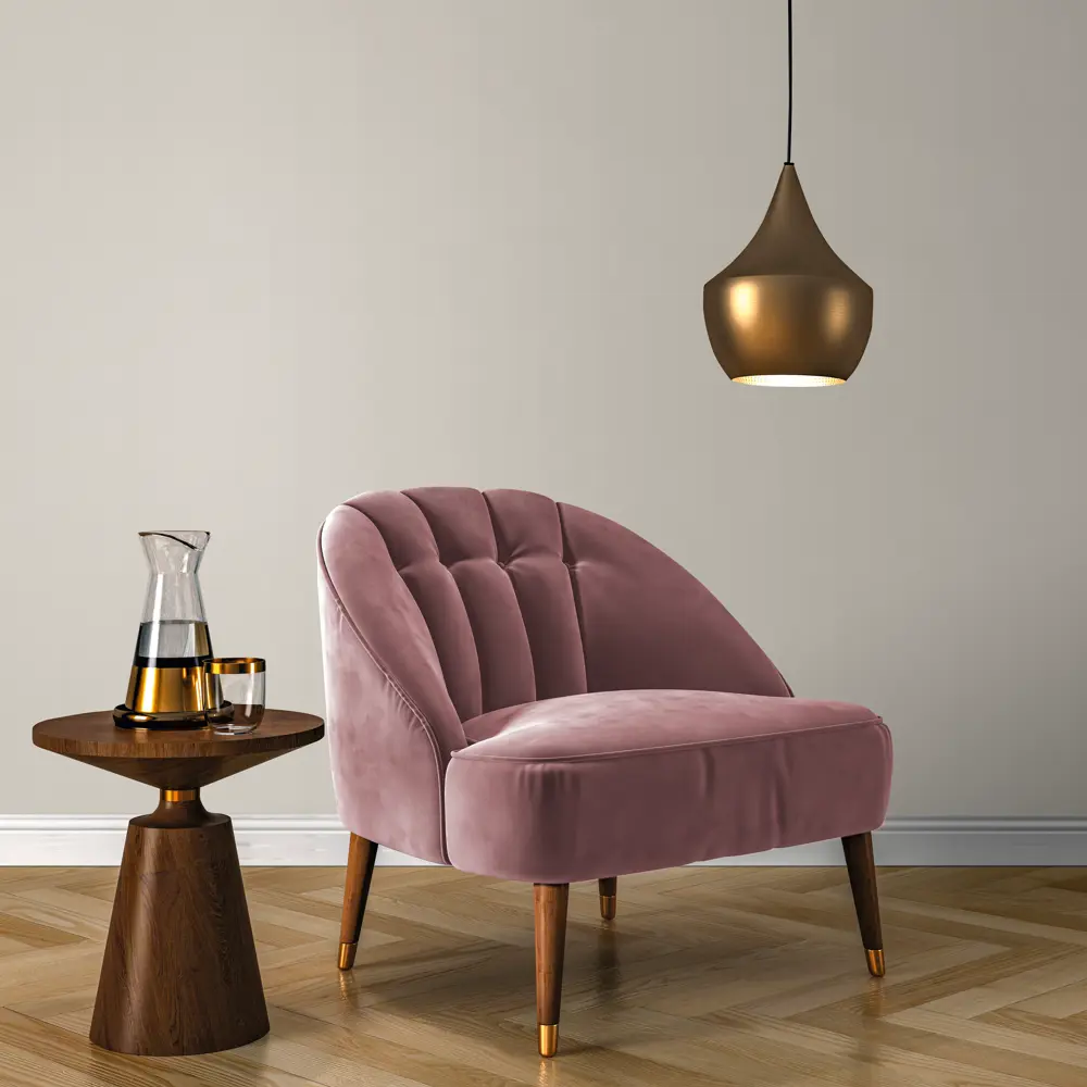 Обои флизелиновые Rasch Францгеом серые 0.53 м 806823 STLM-2081553 - Вид №5