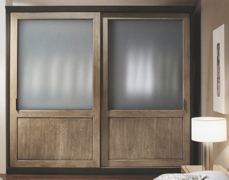 Шкаф  ARTE CASA 2395 Evoluzione