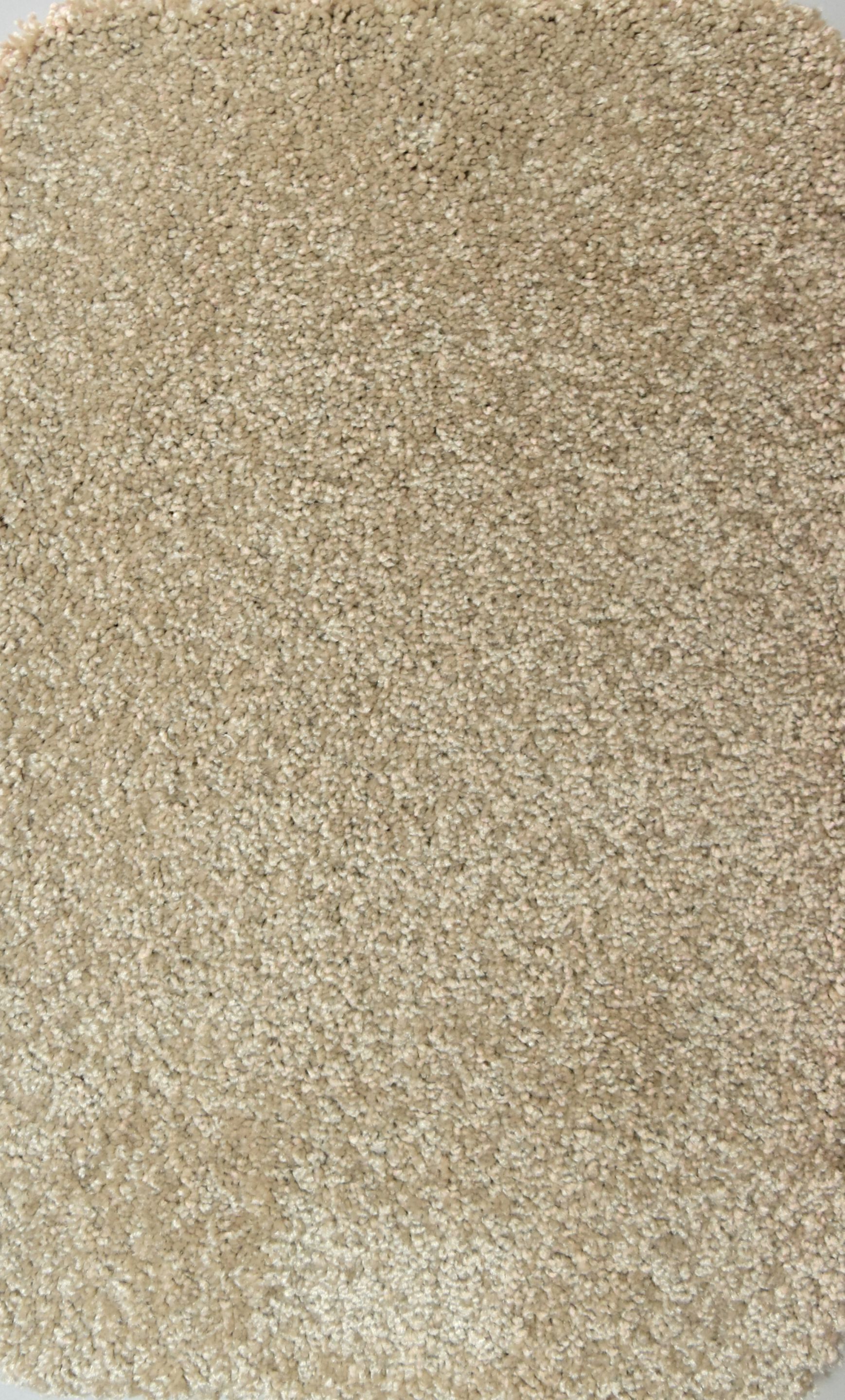 Ковер / Ковер Ademi Резка по запросу - от стены до стены (внутри помещений) ARCH-00111092 - Вид №2