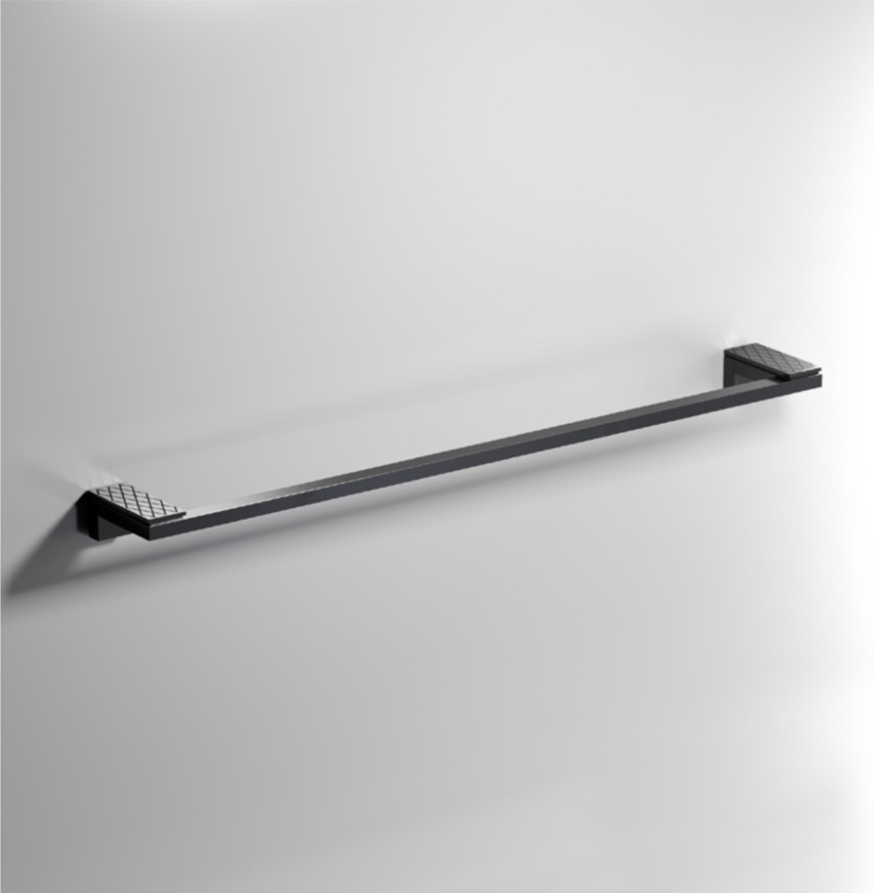 2169/ QU / 54 ETRUSCA Piquadro