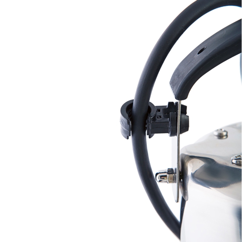 Насос ФЕКАЛЬНИК Джилекс 260/10 (Н) 5306JLX - Вид №2