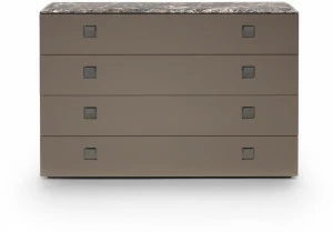 Flexform Ящики Rafael