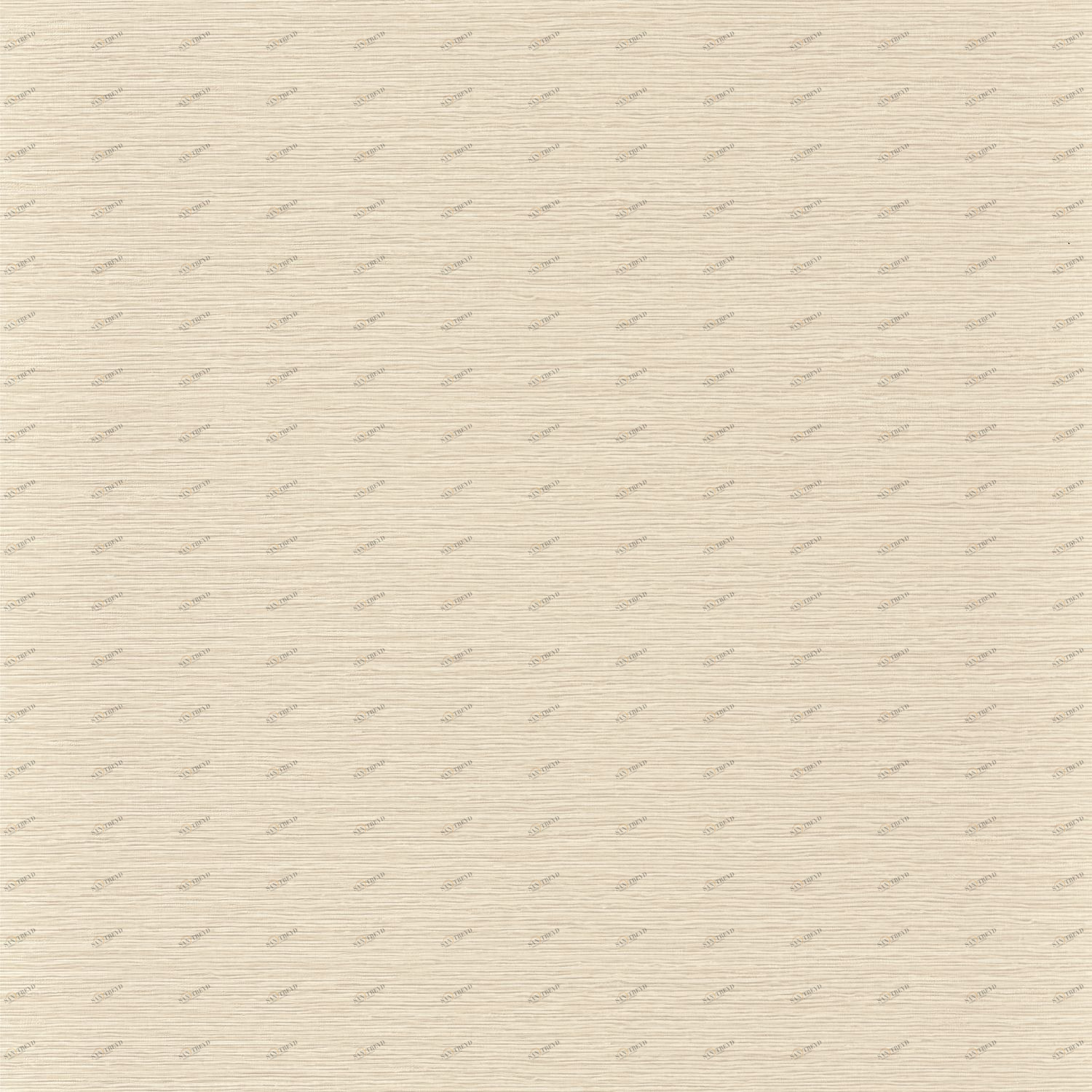 Рулон обоев CASAMANCE 74640202 Основа нетканый винил MANILLE