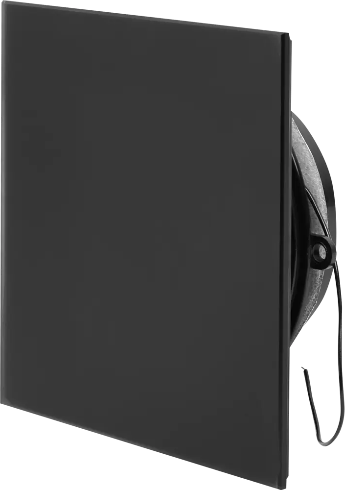 Вытяжной вентилятор MMotors MM-P06 для бесшумного воздухообмена 85306938