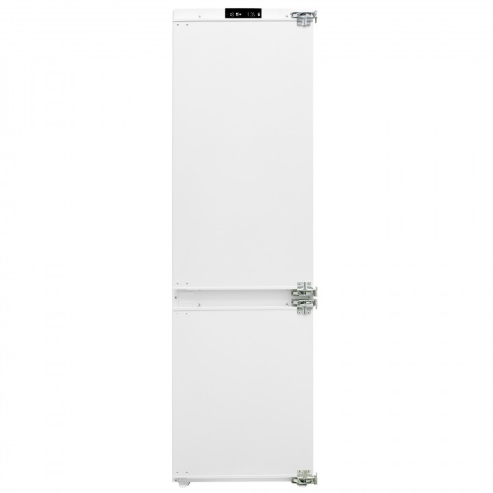 9231636 Встраиваемый холодильник Schaub Lorenz SLUE235B7 STDN-0145090 - Вид №4