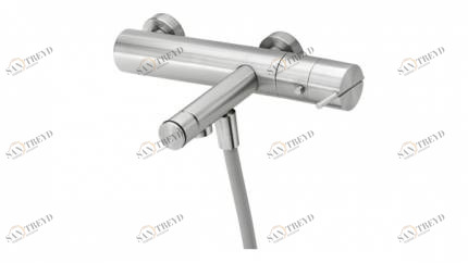 T4.30T Смеситель для ванны Waterrevolution Line S22 Water Evolution 