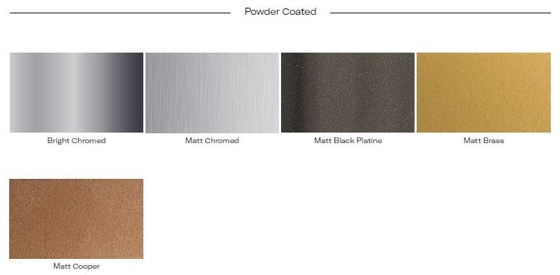 Деревянный стул с подлокотниками Vergés Cistell Curve ARCH-00048246 - Вид №5