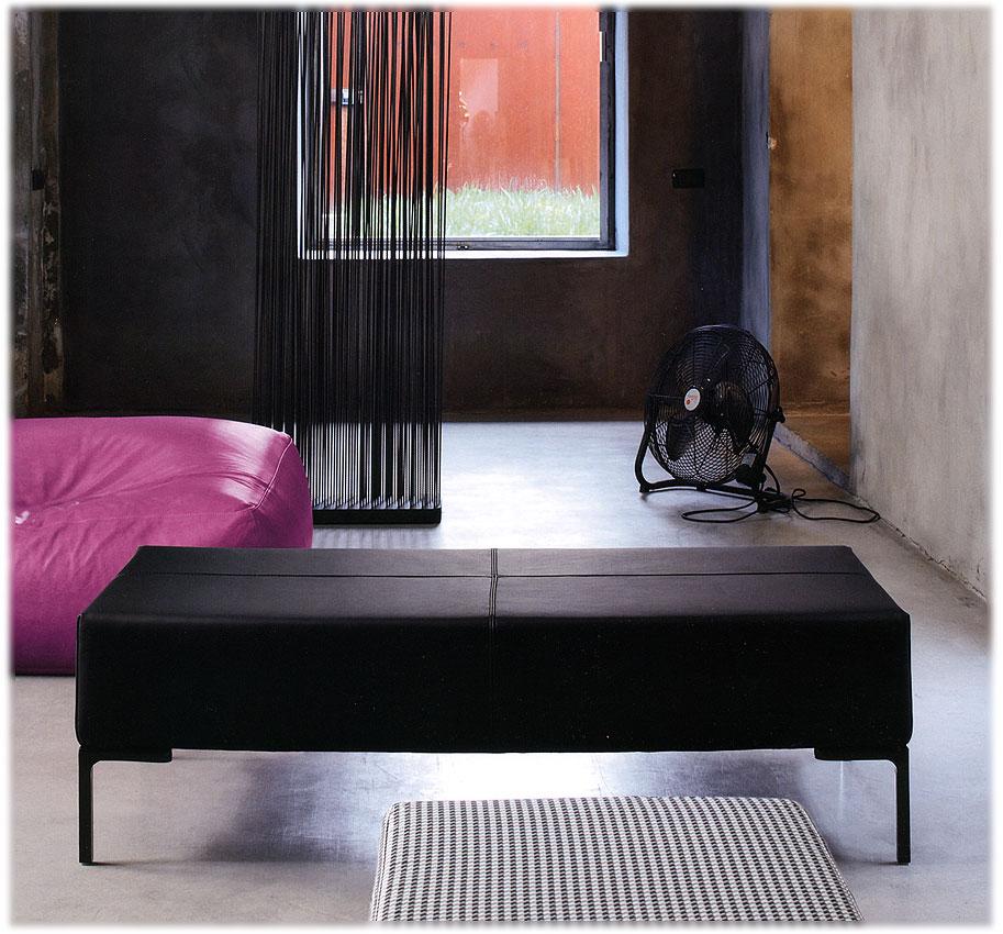 Банкетка BONNY TWILS 404  2 VOYAGE