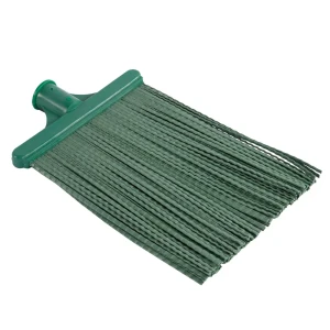 Метла Сибртех 63215 без черенка