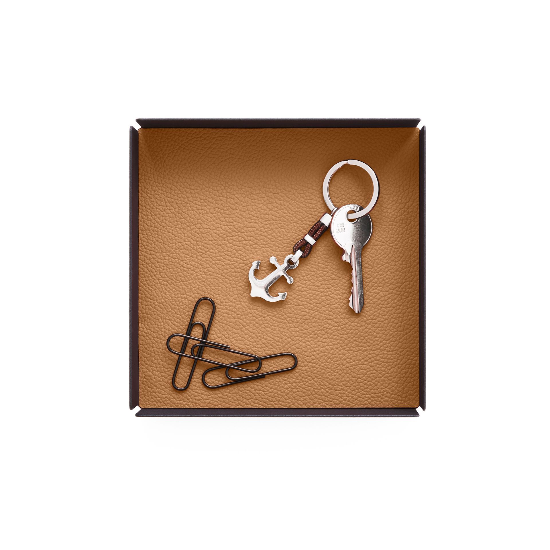 Полые стальные и кожаные чехлы EGLOOH Dafne ARCH-00082231 - Вид №1