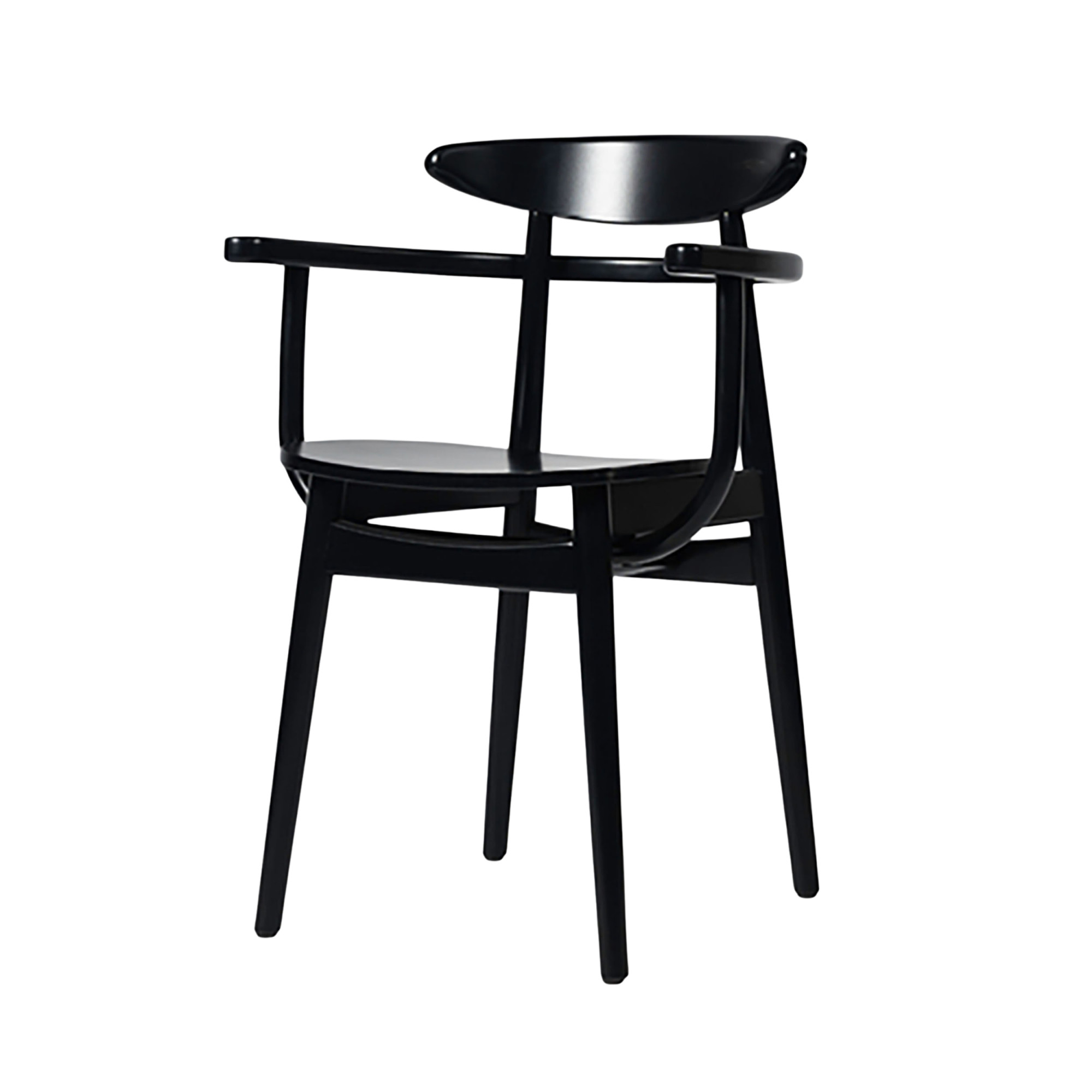 2000983244574 Стул SITS Teo