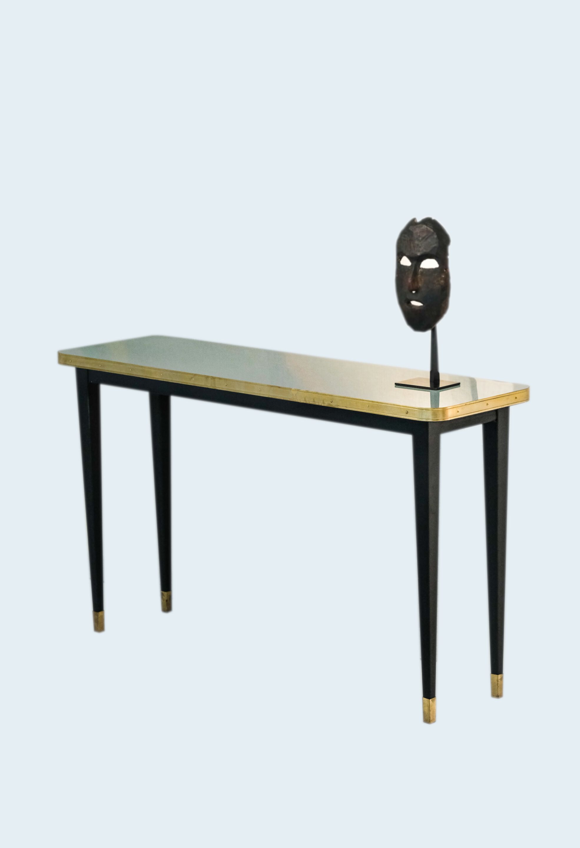 Прямоугольная консоль Jover+Valls Antique Boutique-Juliet ARCH-00060118 - Вид №23