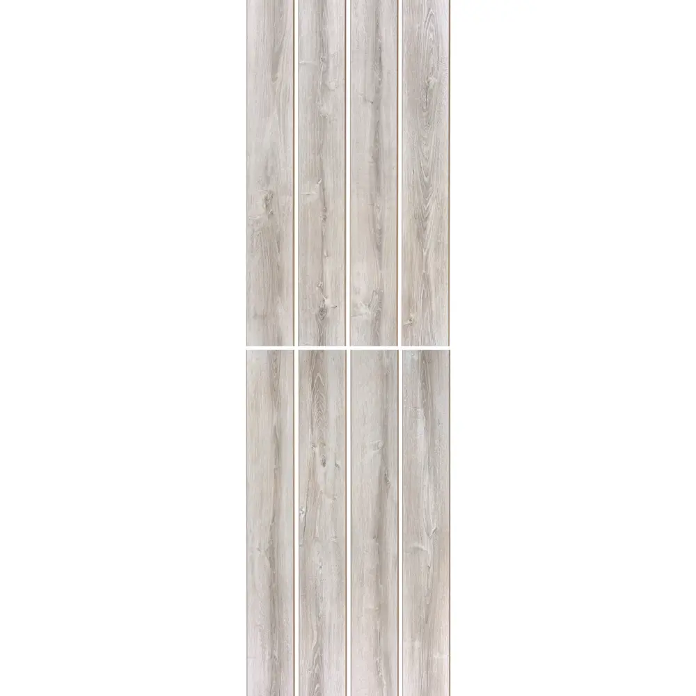 Ламинат KREAFORTA Дуб Оломна 33 класс толщина 8 мм с фаской 2.109 м² STLM-2017118 - Вид №5