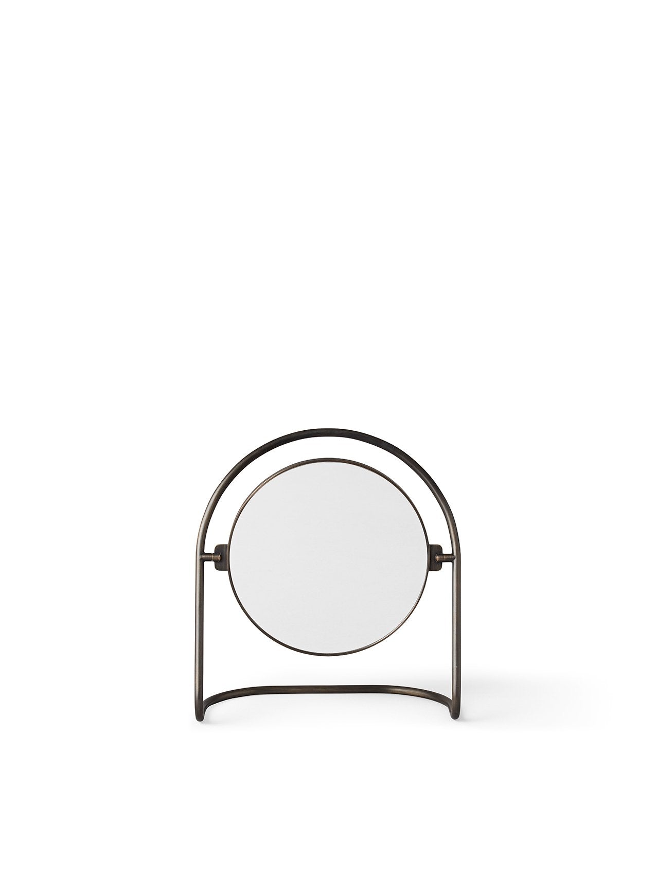 5709262048670 Настольное зеркало Nimbus LuceLight 