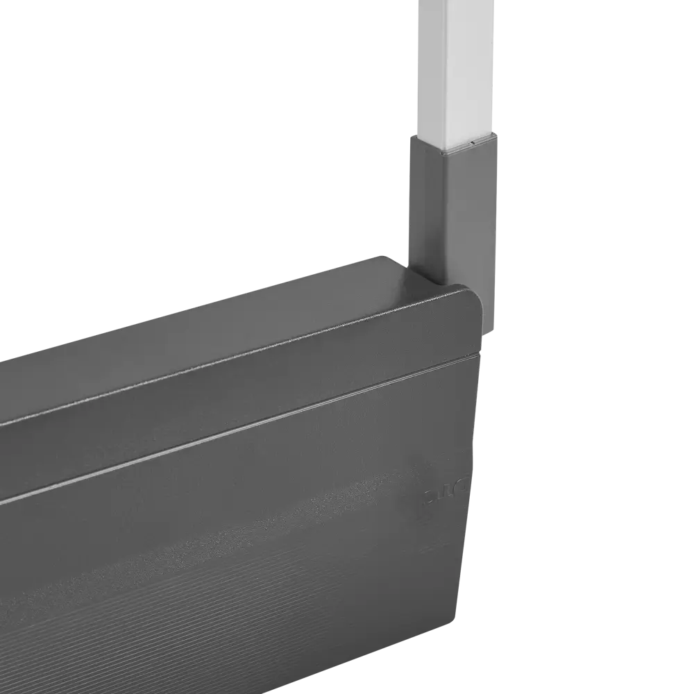 Подъемник складной максимальная нагрузка 3.7-7.2 кг Santreyd STLM-2093319 - Вид №3