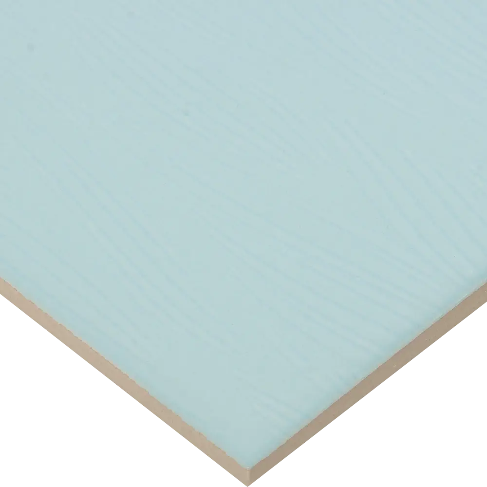 Плитка напольная «Эквилибрио» 40х40 см 1.76 м2 цвет голубой Керамин STLM-2178080 - Вид №1