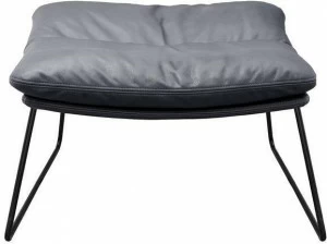 KFF Мягкая подножка для санок Arva