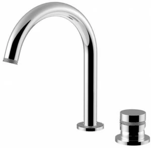 Смесители Giulini - DELUXE - MYRING - FMR0040SCDLFmr0040scdl