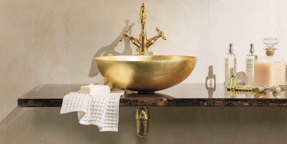 897 TONDO1 Gaia  - Вид №1